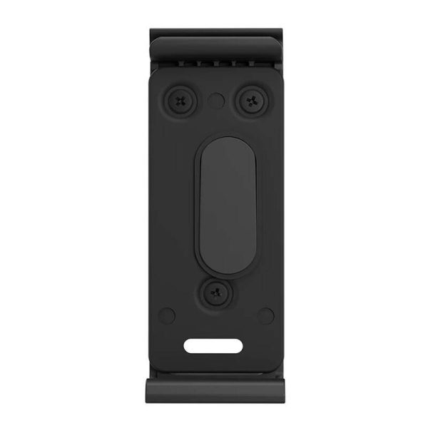 Battery lid TELESIN for GoPro 12/11/10/9 - Image 3