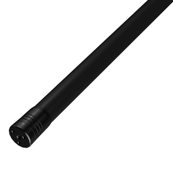Selfie Stick 2.7M TELESIN carbon fiber for sports cameras — изображение 4