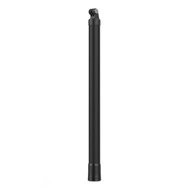 Selfie Stick 2.7M TELESIN carbon fiber for sports cameras — изображение 3