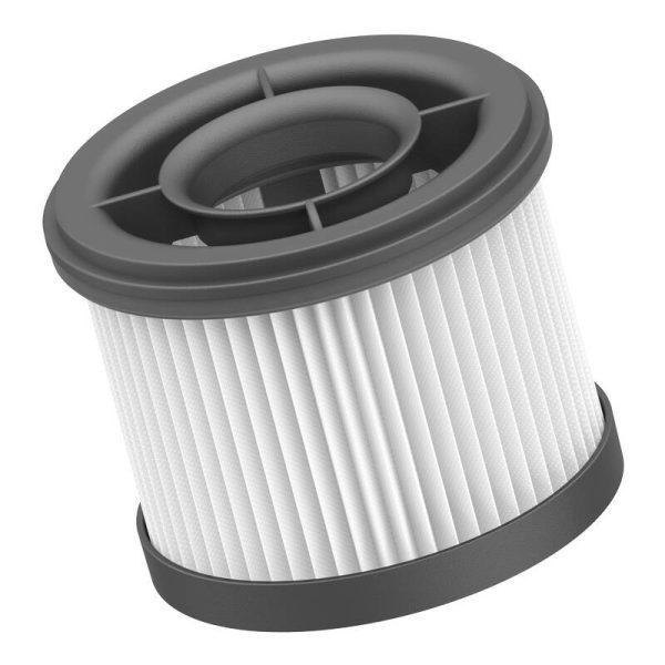 Z10 Station filter Accessory set (1filter+2 sponge) - Image 2