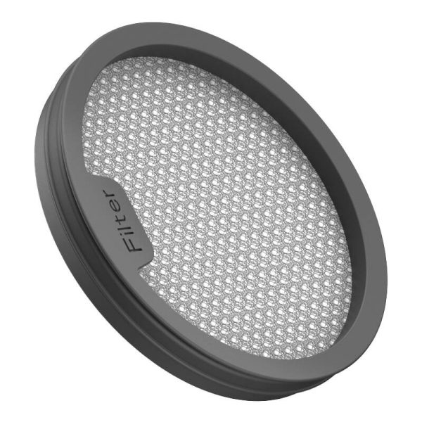Z10 Station filter Accessory set (1filter+2 sponge) - Image 3