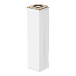 Dust bag for Dreame Z10/Z10s Station (6 pieces).