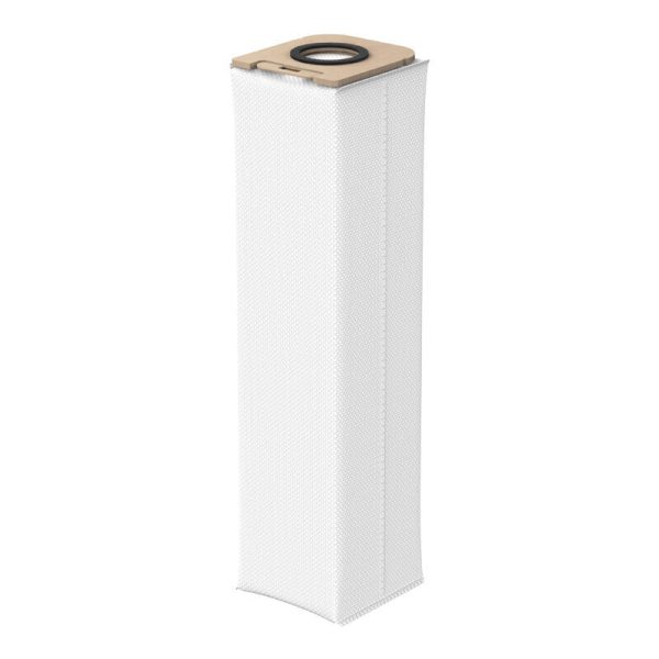 Dust bag for Dreame Z10/Z10s Station (6 pieces).