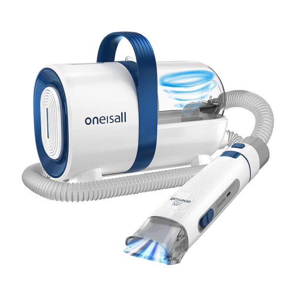 Pet grooming kit Oneisall LM2 - Image 3