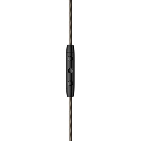 Headphones 1MORE, Penta driver P50 (black) - Image 6