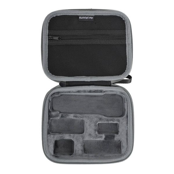 Creative Combo Bag Sunnylife for Pocket 3 - Image 2