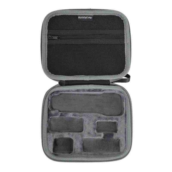 Creative Combo Bag Sunnylife for Pocket 3 - Image 4