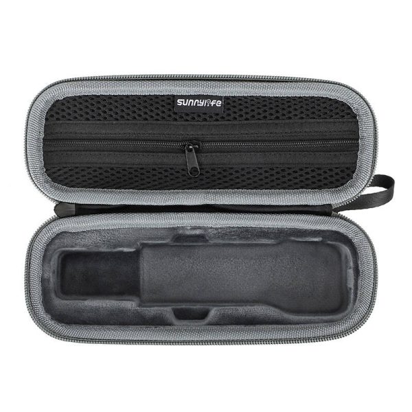 Standard Combo Bag Sunnylife for Pocket 3 - Image 2