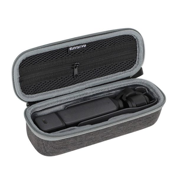 Standard Combo Bag Sunnylife for Pocket 3 - Image 3