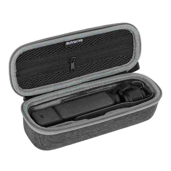 Standard Combo Bag Sunnylife for Pocket 3 - Image 6