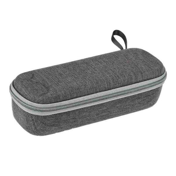 Standard Combo Bag Sunnylife for Pocket 3 - Image 4