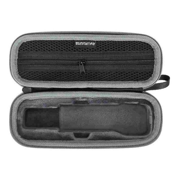 Standard Combo Bag Sunnylife for Pocket 3 - Image 5
