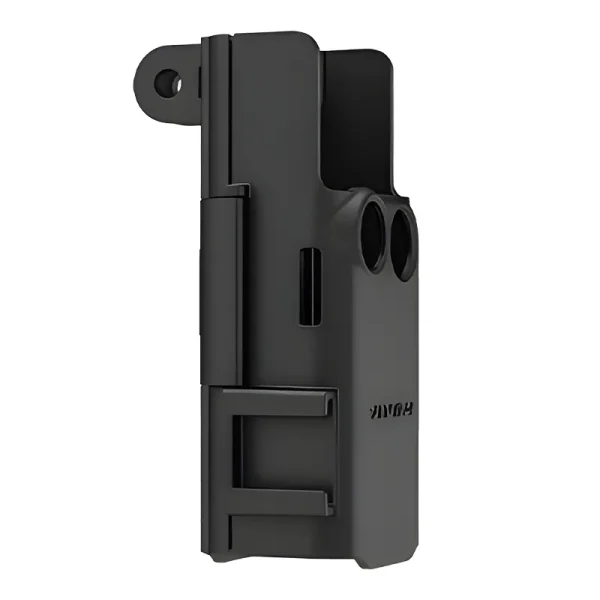 Expansion Adapter Sunnylife for OSMO Pocket 3 - Image 2