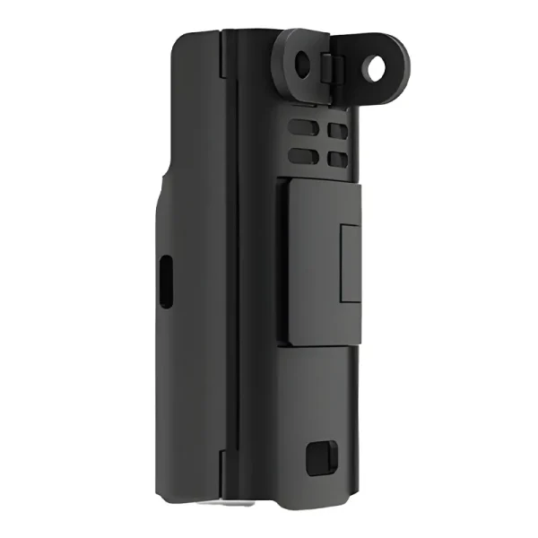Expansion Adapter Sunnylife for OSMO Pocket 3 - Image 3