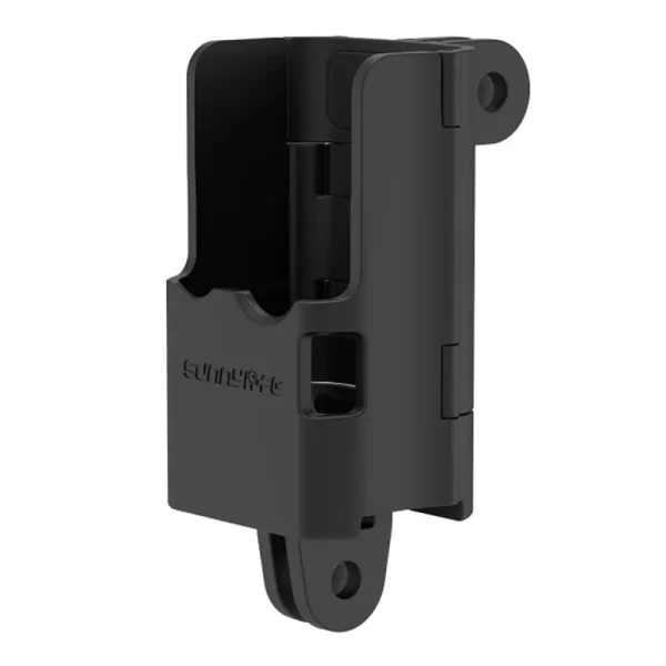 Multi-use Adapter Sunnylife for OSMO Pocket 3 - Image 2