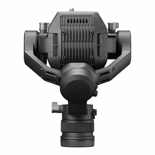 DJI Ronin 4D 8K Combo - Image 5