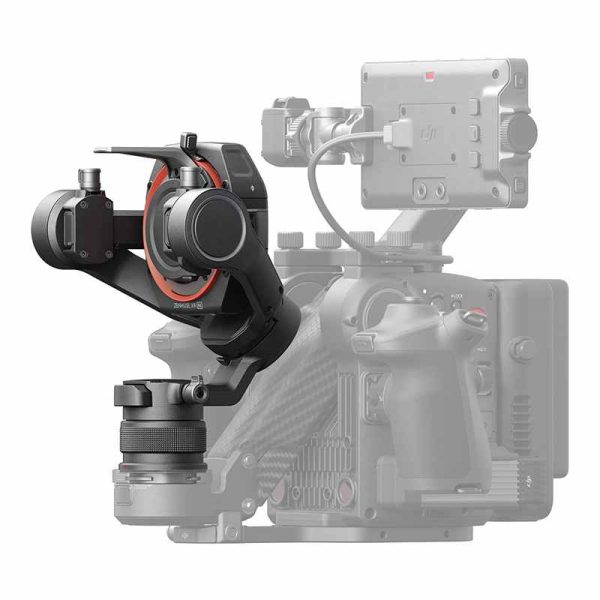 DJI Ronin 4D 8K Combo - Image 6