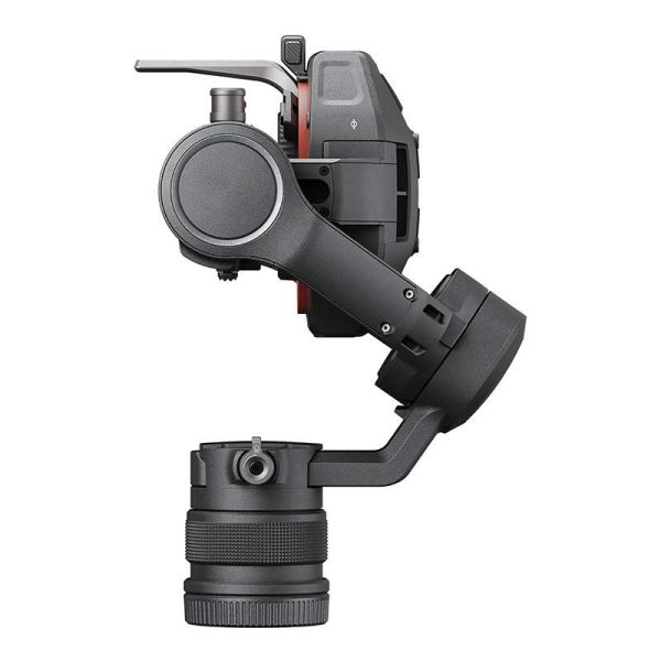 DJI Ronin 4D 8K Combo - Image 4