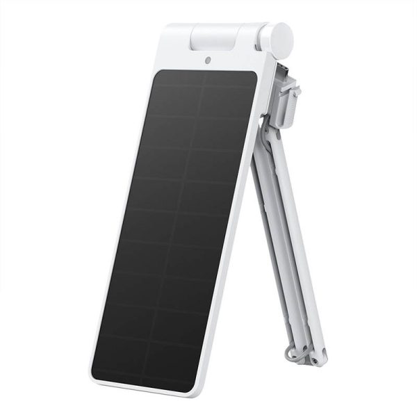 Solar panel for SwitchBot Curtain 3 - Image 3