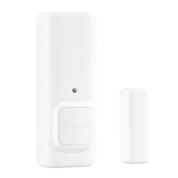 SwitchBot Contact Sensor - Image 4