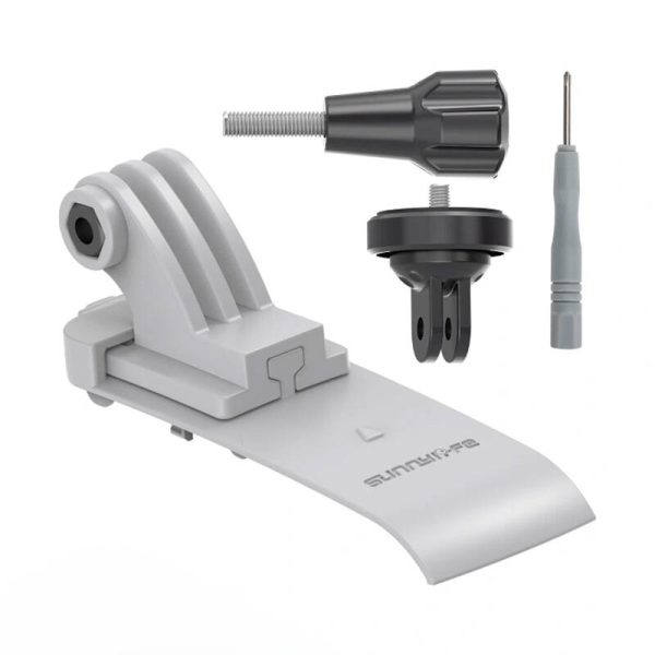 Multifunctional Adapter Mount Sunnylife A3-GZ695 - Image 2