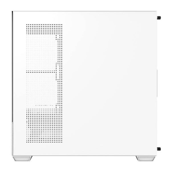 Darkflash DS900 AIR computer case (white) - Image 4