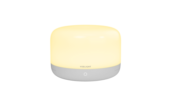 Yeelight Bedside smart night light by D2 - Image 5