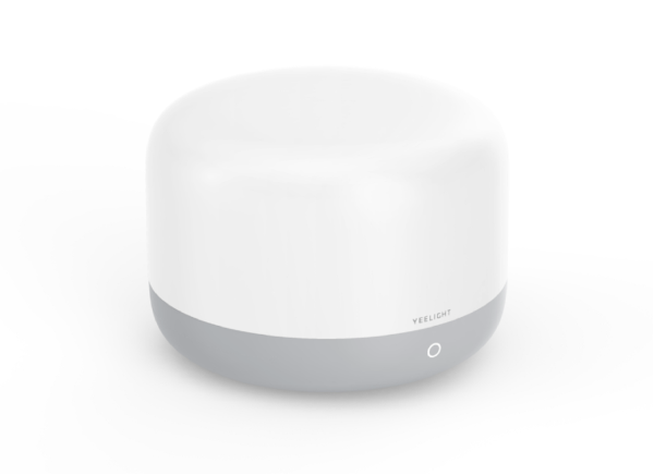 Yeelight Bedside smart night light by D2 - Image 2