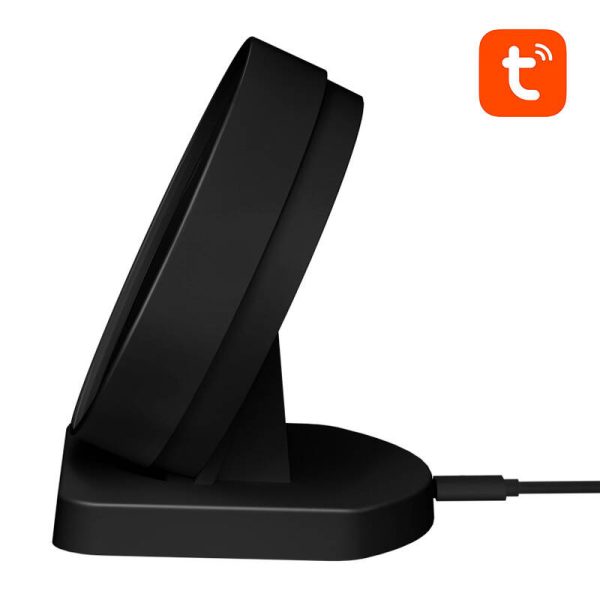 Temperature and humidity sensor IR Avatto WHS20S Tuya - Image 2