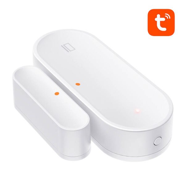 Smart window and door opening sensor Avatto ZDS16 - Image 3