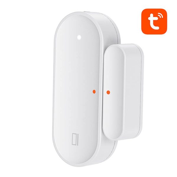 Smart window and door opening sensor Avatto ZDS16 - Image 2