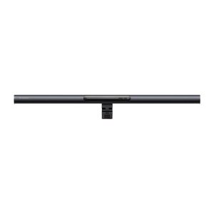 i-Wok 3 lamp Baseus for monitor (black)