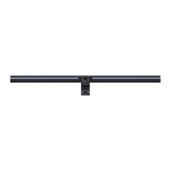 i-Wok 3 lamp Baseus for monitor (black) - Image 3