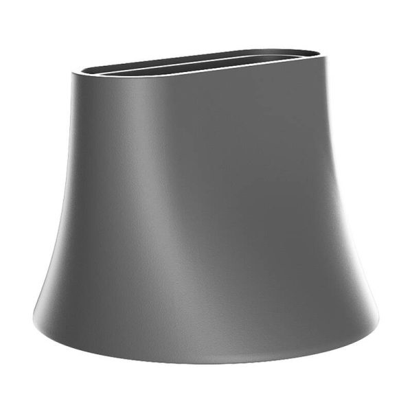 Concentrator nozzle for COSHARE hair dryers - Image 3