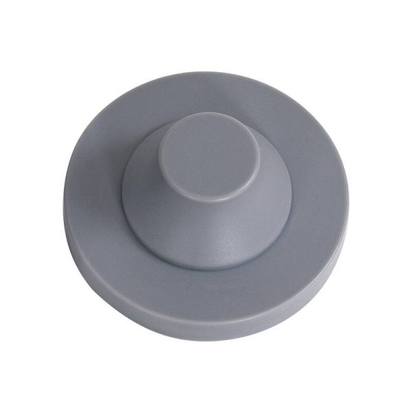 Magnetic wall mount for COSHARE hair dryers — изображение 2