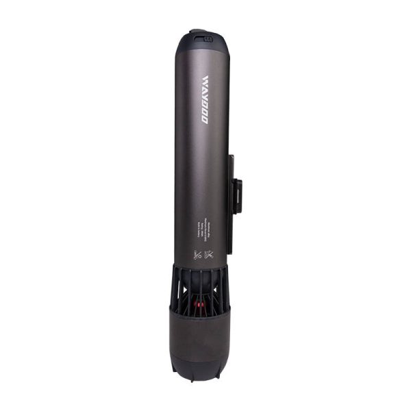 Underwater scooter Waydoo Subnado - Starting Kit - Image 2