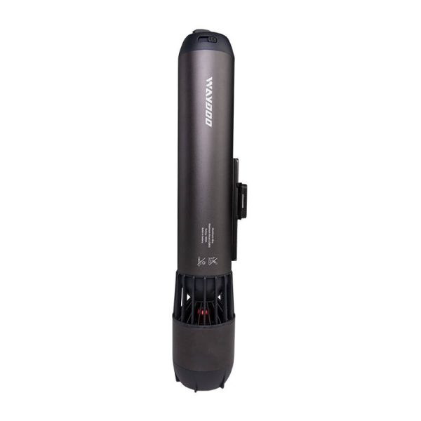 Underwater scooter Waydoo Subnado - SUP Kit - Image 2
