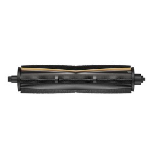Szczotka Dreame TricutBrush 2.0 do L10 Ultra/L10s Ultra/L20 Ultra/L20 Ultra Complete/L10s Pro Ultra/L10s Pro Ultra Heat/X40 Ultra/X40 Ultra Complete/L40 Ultra/L10s Ultra Gen2/X40 Master