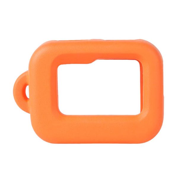 TELESIN buoyancy case for Insta360 Ace & Ace pro camera