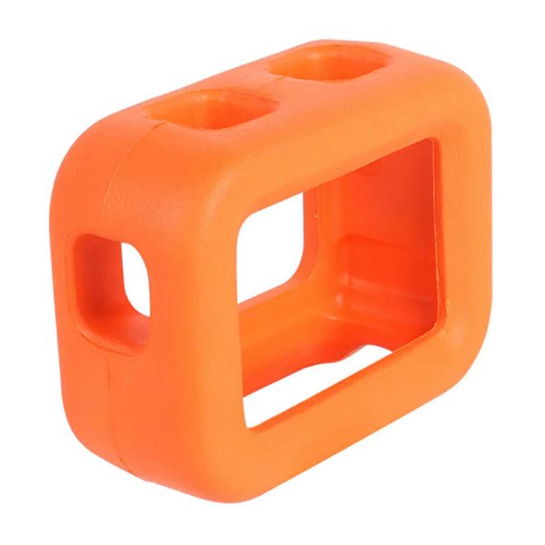 TELESIN buoyancy case for Insta360 Ace & Ace pro camera - Image 2