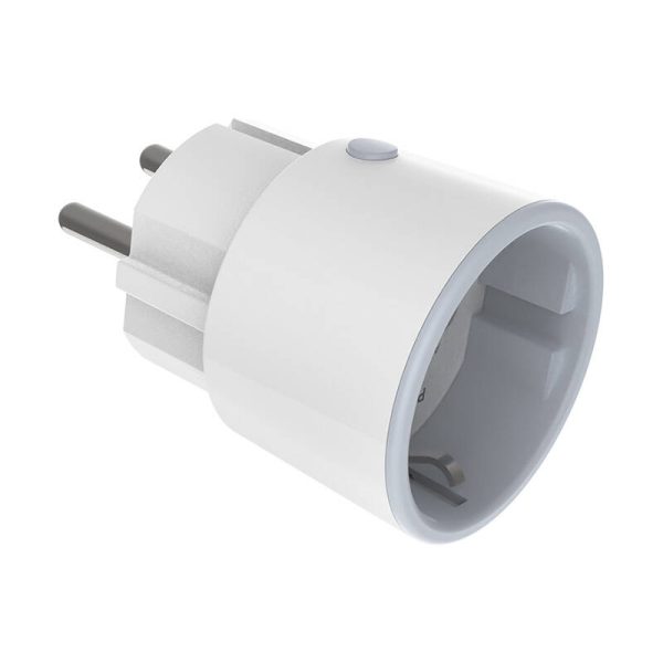 NEO NAS-WR01WM Smart Plug Matter, 16A - Image 3