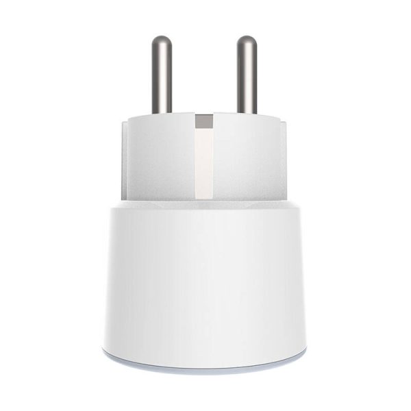 NEO NAS-WR01WM Smart Plug Matter, 16A - Image 4