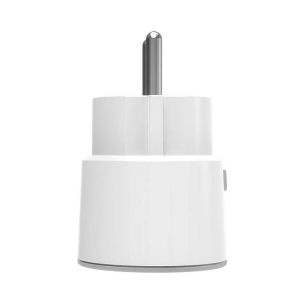 NEO NAS-WR07WM Smart Plug Matter - Image 2
