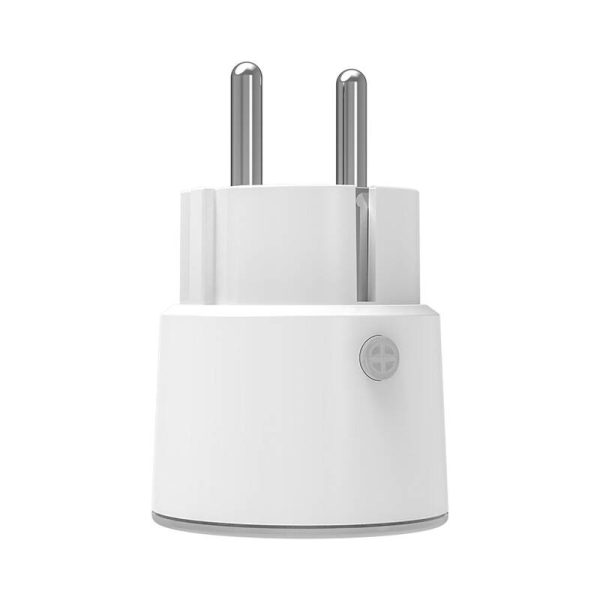 NEO NAS-WR07WM Smart Plug Matter - Image 5
