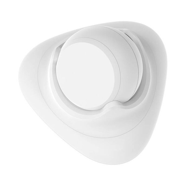 NEO NAS-PS09B Human presence sensor Pro, Zigbee TUYA - Image 5
