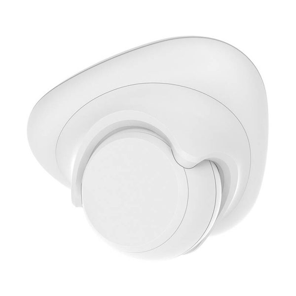NEO NAS-PS09B Human presence sensor Pro, Zigbee TUYA - Image 6