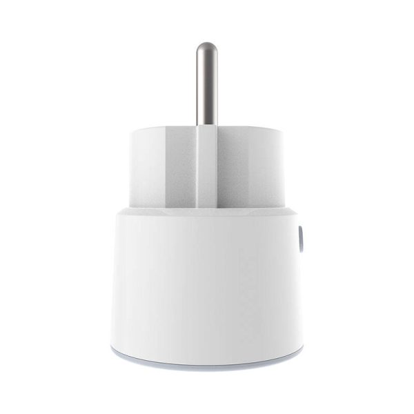 NEO NAS-WR01W Smart Plug, 16A, WiFi - Image 3