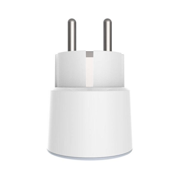 NEO NAS-WR01W Smart Plug, 16A, WiFi - Image 4