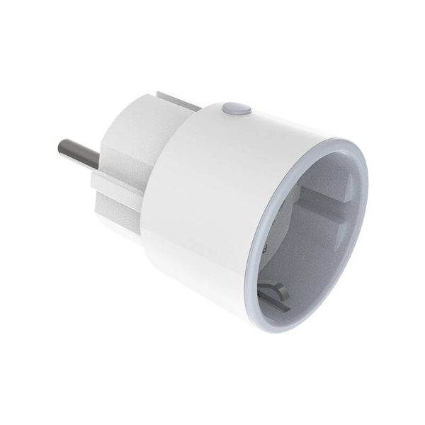 NEO NAS-WR01W Smart Plug, 16A, WiFi - Image 5