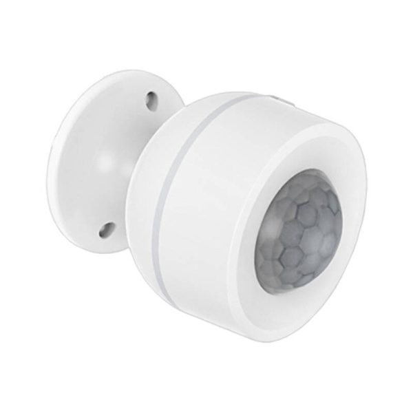 NEO NAS-PD07W Smart PIR Motion Sensor, USB - Image 3